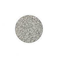 SM France Table Top (Granit Gris, Round)