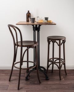 Bentwood chair Melbourne
