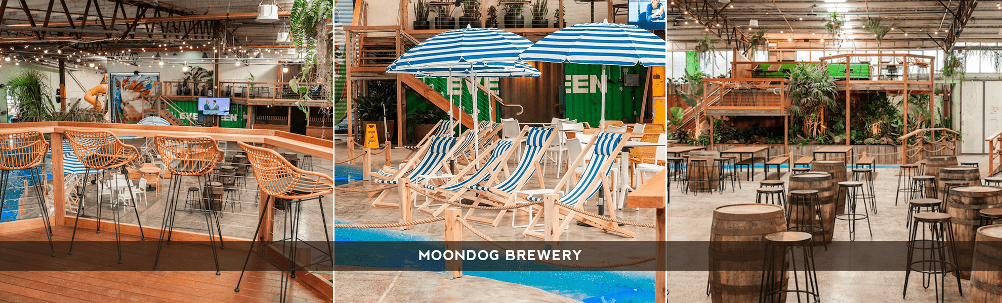Moondog Brewery JMH Wholesale Furniture