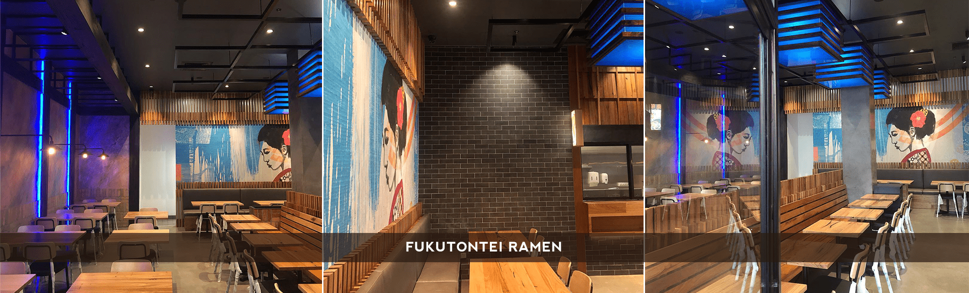 Fukutontei Ramen JMH Wholesale Furniture