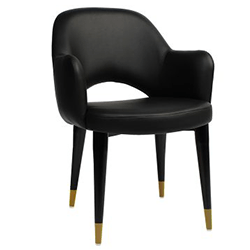Melbourne-Victoria-Wholesale-Furniture-Commercial-Chairs