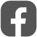 JMH - Facebook 2