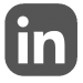JMH - LinkedIn 2