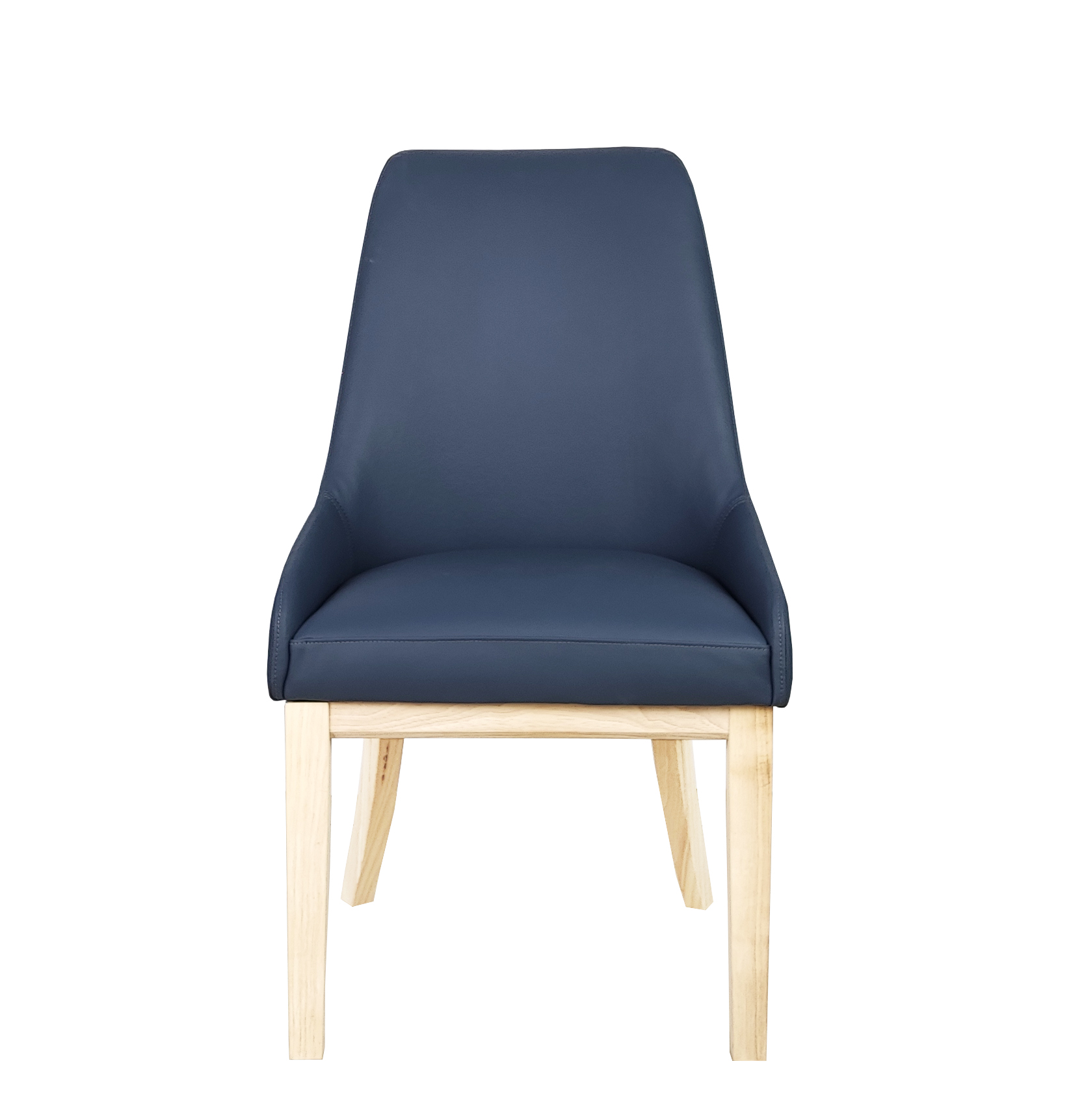 Genuine Leather Dining Chairs Australia, Blue Dining Chairs Australia