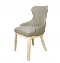 leather dining chairs melbourne