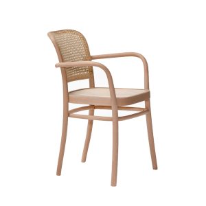 Bentwood Dining Chairs