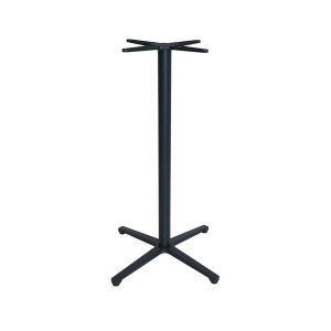 Outdoor Commercial Tables