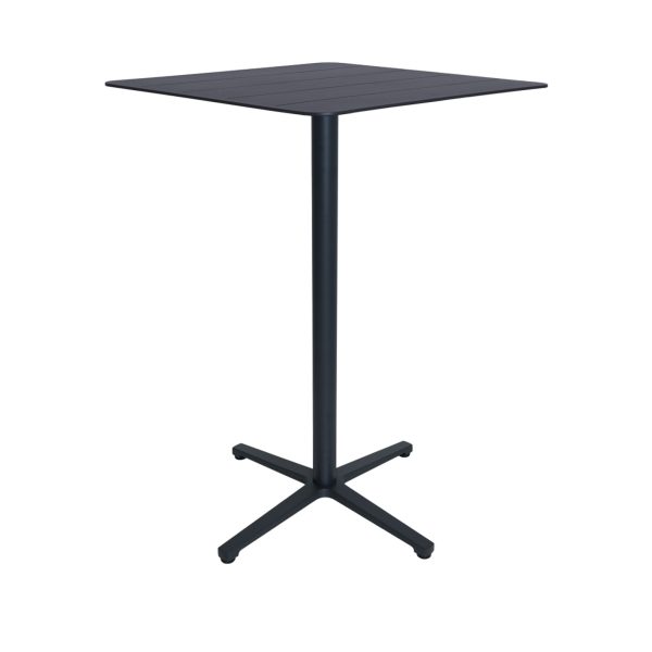 Outdoor Commercial Tables