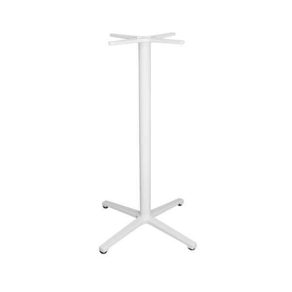 Outdoor Commercial Tables