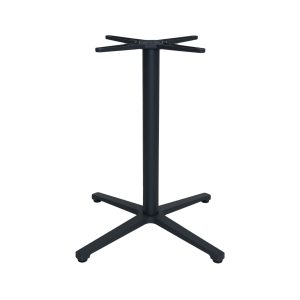 Outdoor Commercial Tables