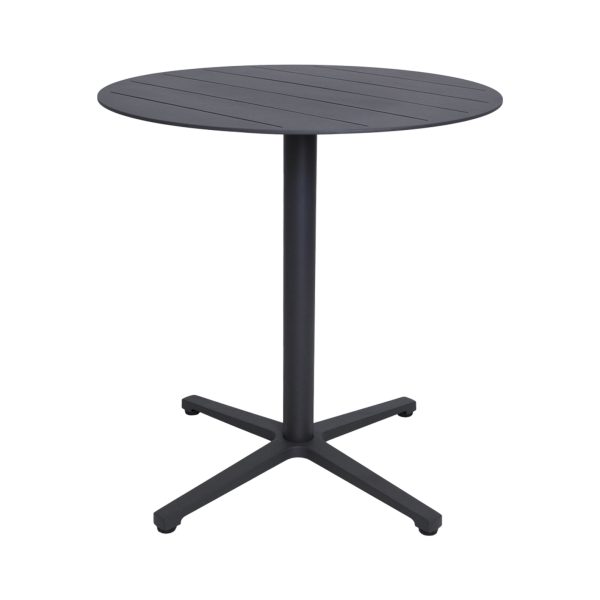 Outdoor Commercial Tables