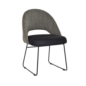 Commercial Furniture Melbourne