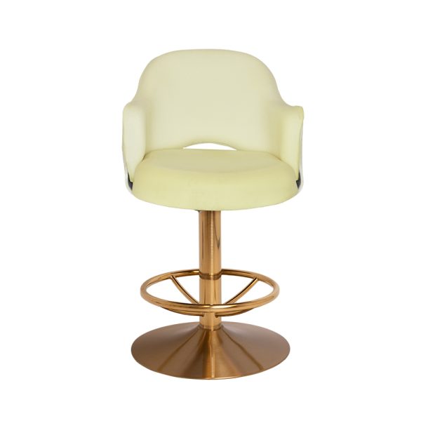 Commercial Gaming Stool