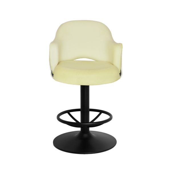 Commercial Gaming Stool