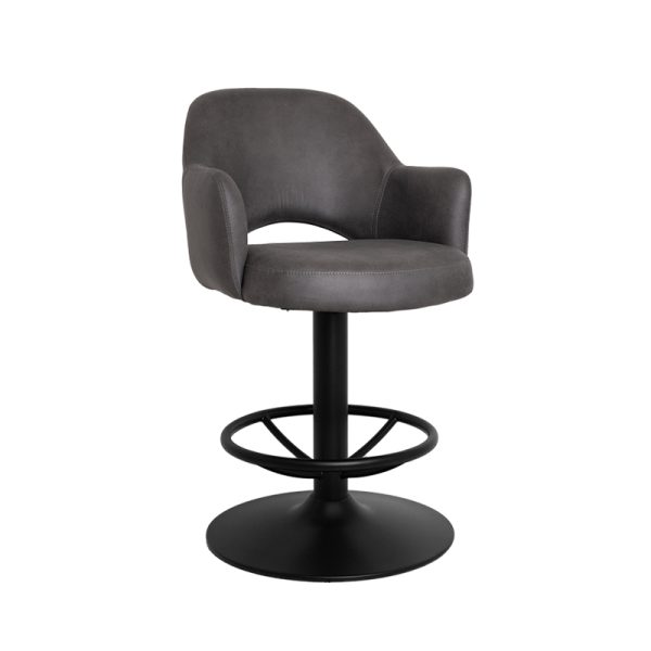 Commercial Gaming Stool