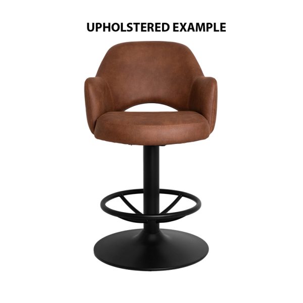 Commercial Gaming Stool