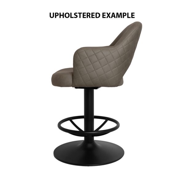 Commercial Gaming Stool