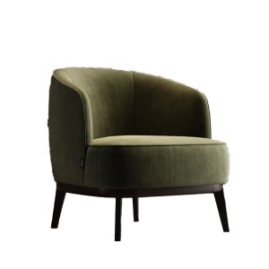 Commercial Lounge chair