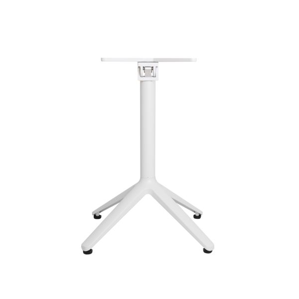 Outdoor commercial Table base