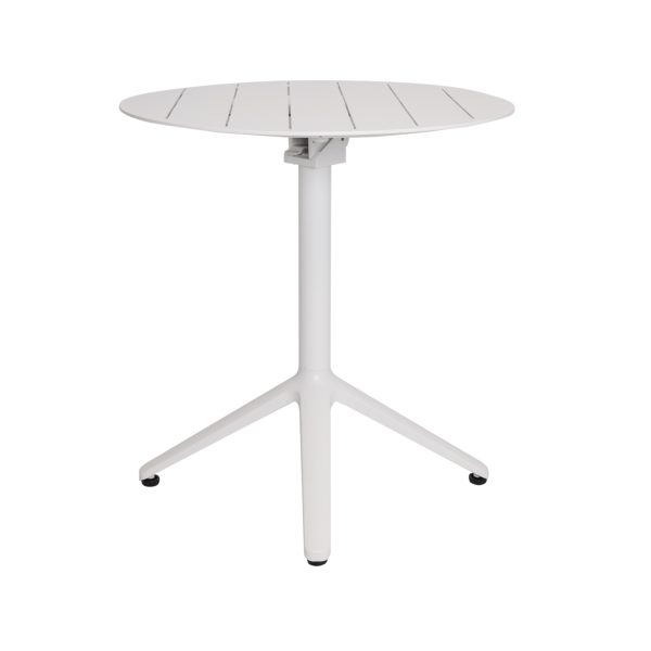 Outdoor commercial Table