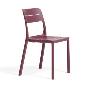 Nardi outdoor Chair
