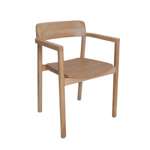 Timber Dining Chairs