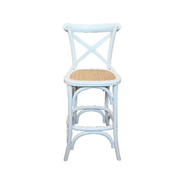 Dining Stool 1
