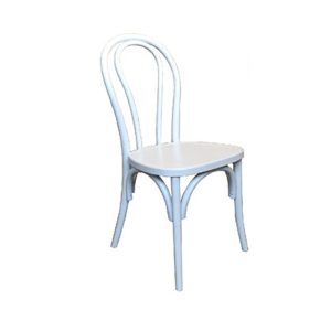 Benkwood Chair
