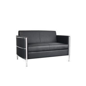 Commercial Lounge seating