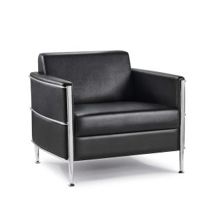 Commercial Lounge Chair