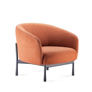 Commercial Lounge seating