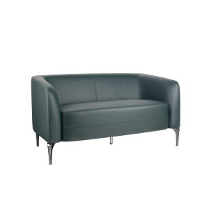 Hospitality Lounge seating