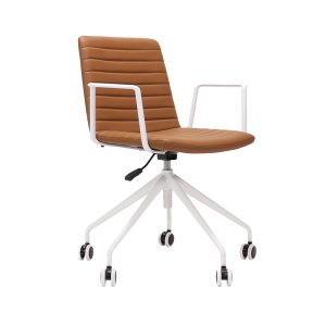 Commercial Office Chairs