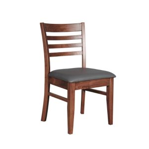 commercial dining chair