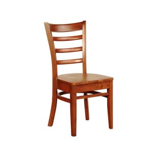 commercial dining chair