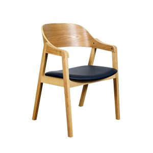 Hospitality Arm chair