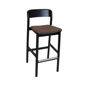 Tilda Stool