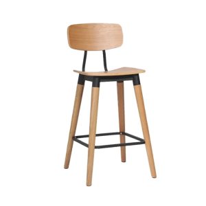 Vintage Stool