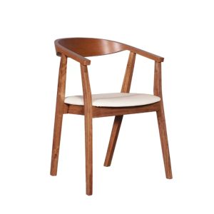 Hospitality Arm chair