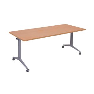 Commercial Flip Table