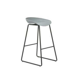 Office Breakout Stool