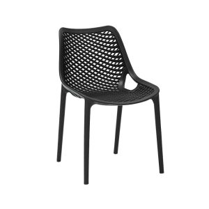Outdoor Hospitality Chair