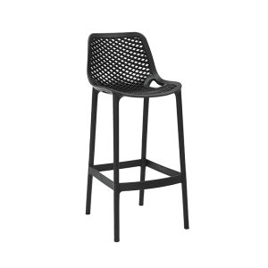Outdoor Hospitality Stool