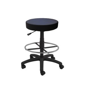 Draft Stool