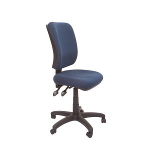 COMMERCIAL OFFICE CHAIR