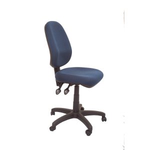 COMMERCIAL OFFICE CHAIR