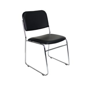 Visitor office chair