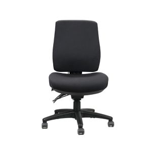 Ego Air Office Chair
