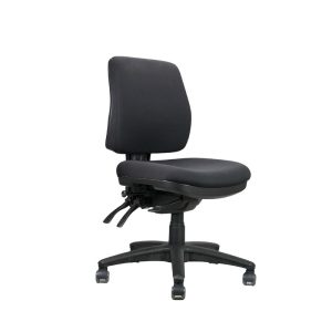 Commercial Office Chair