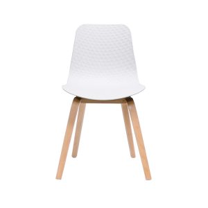 Office meeting chair